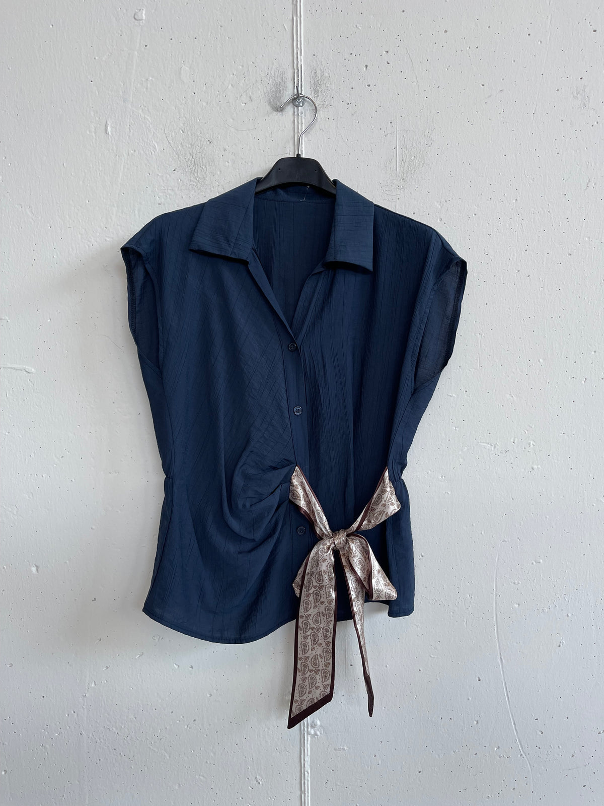 Camicia Doya