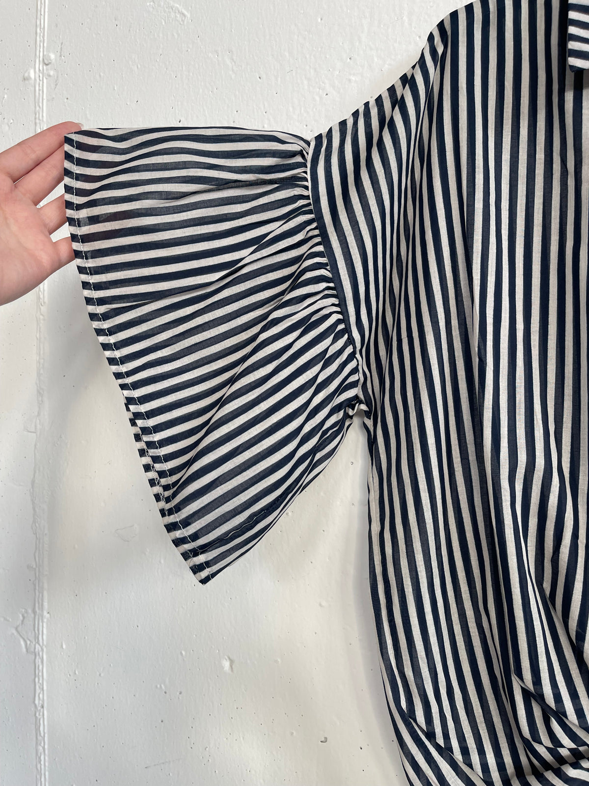 Camicia Kari