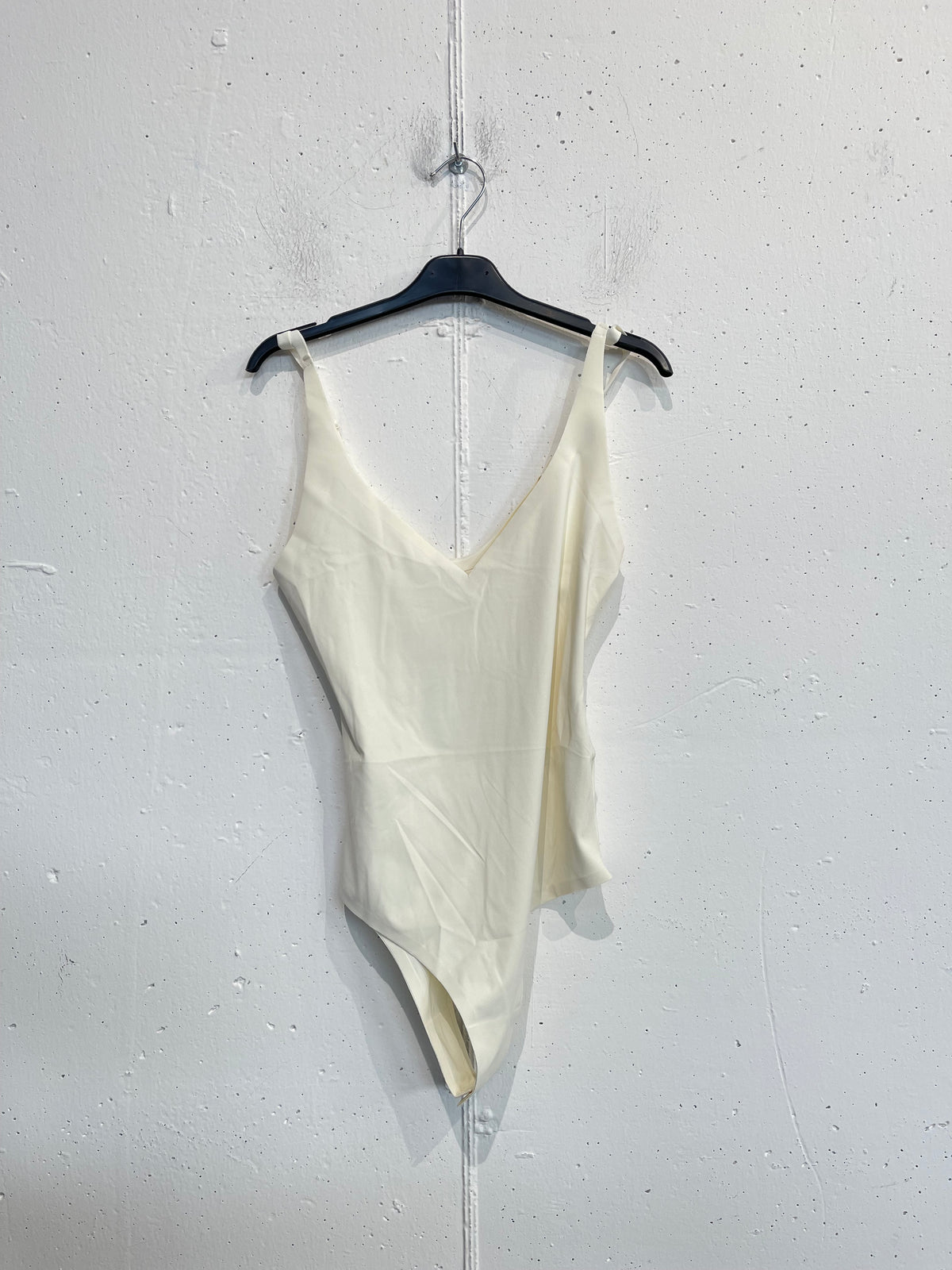 Body Lycra taglio laser
