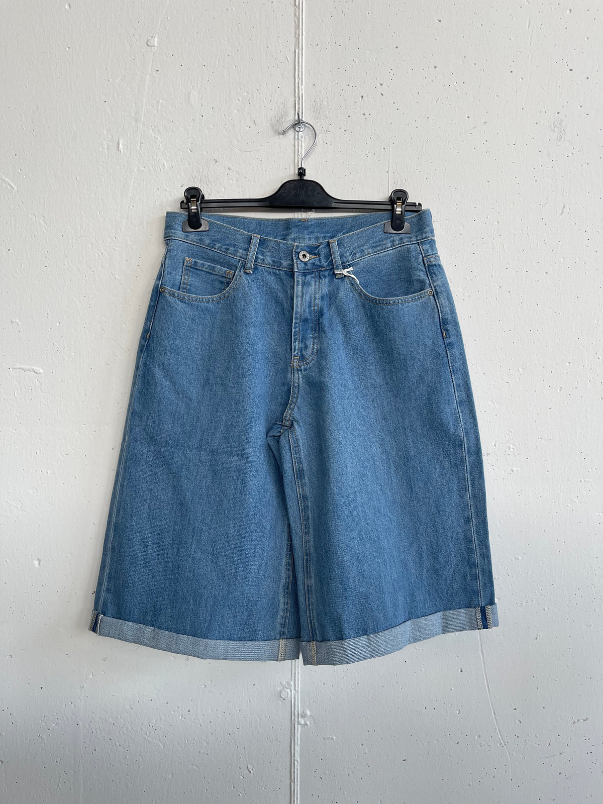 Jorts