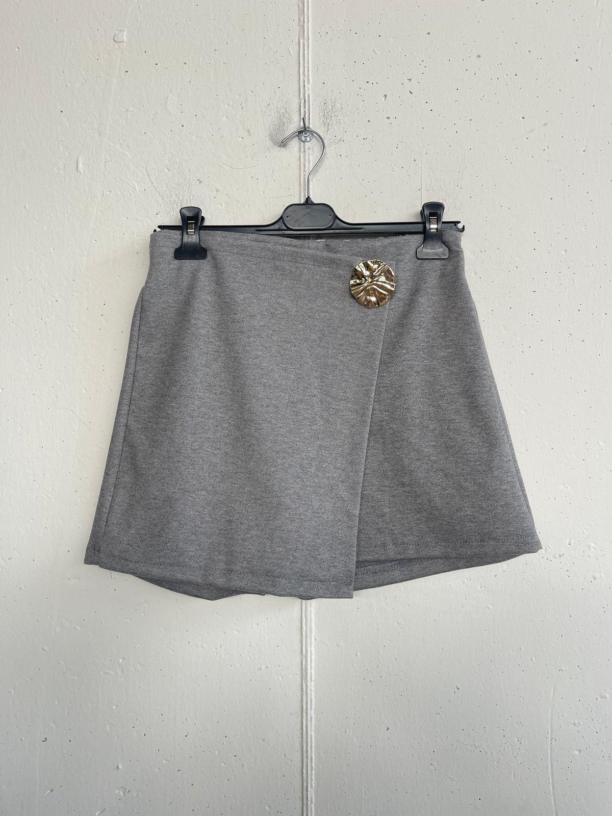 Coordinato con pantagonna