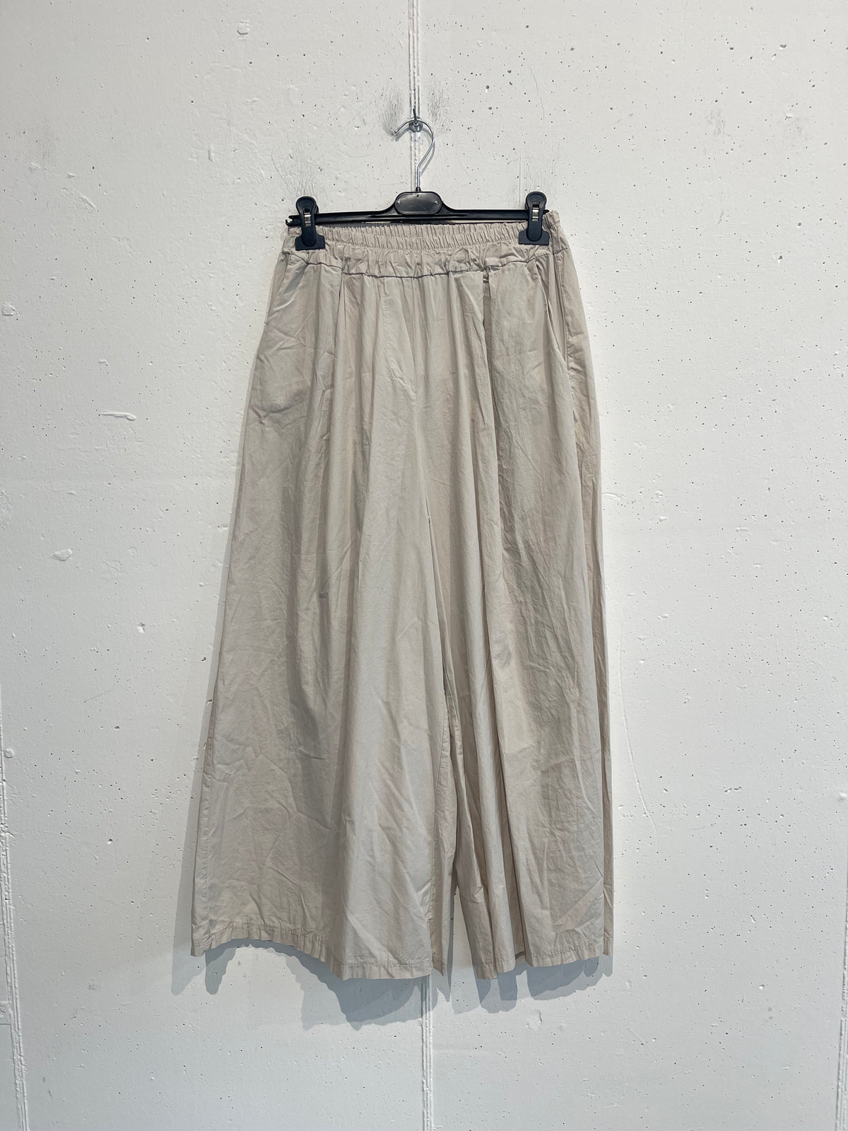 Pantalone FRESH