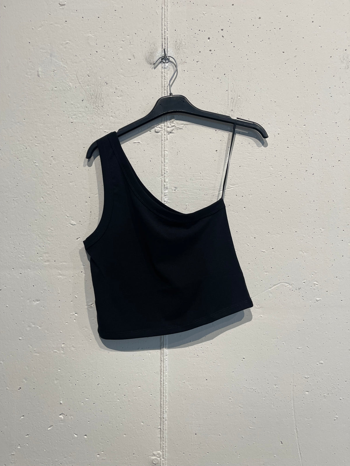 Monospalla COTTON