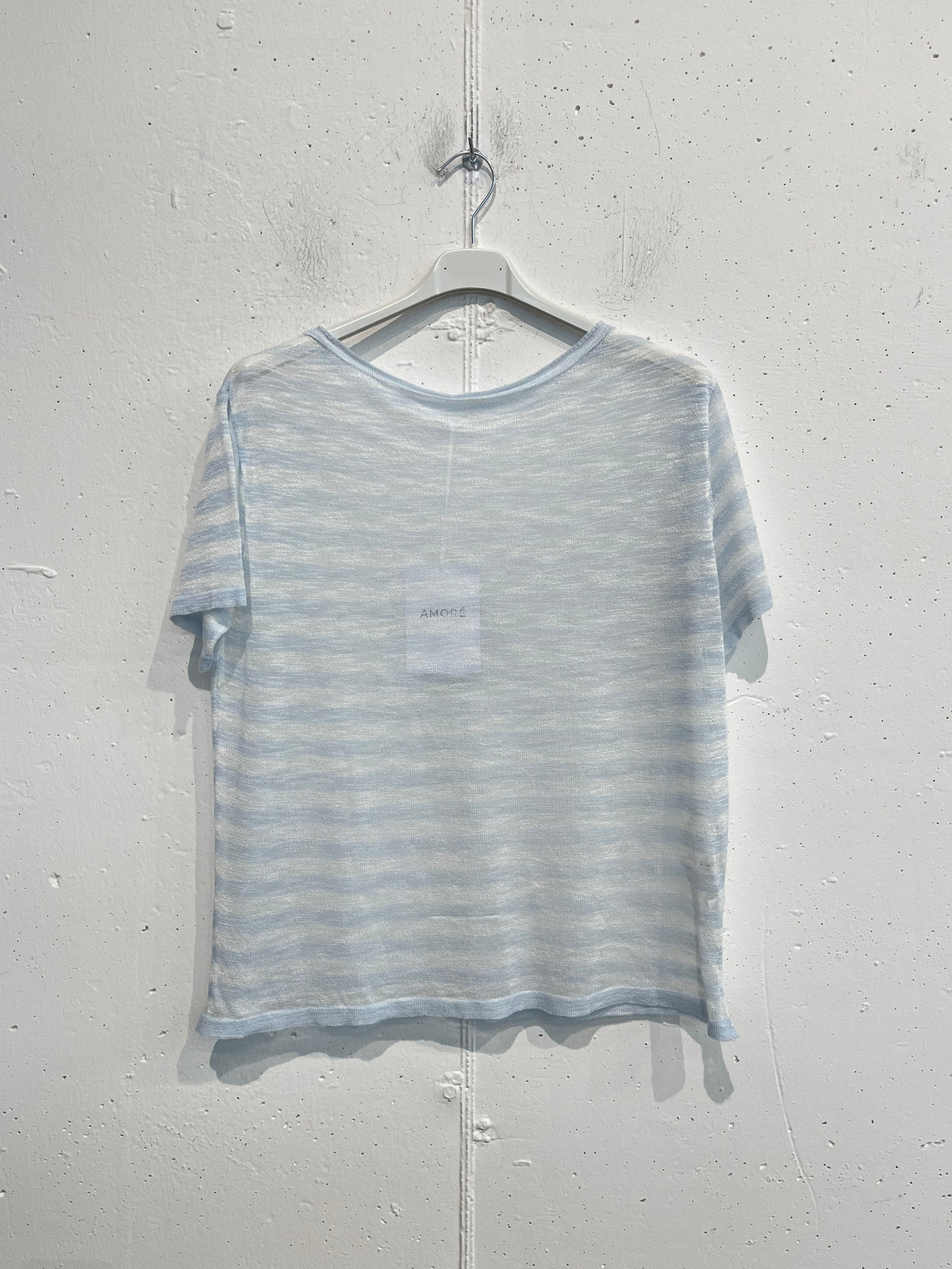 Maglia marinaio
