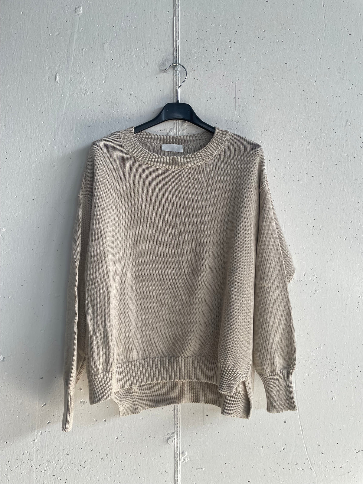 Pull Spring