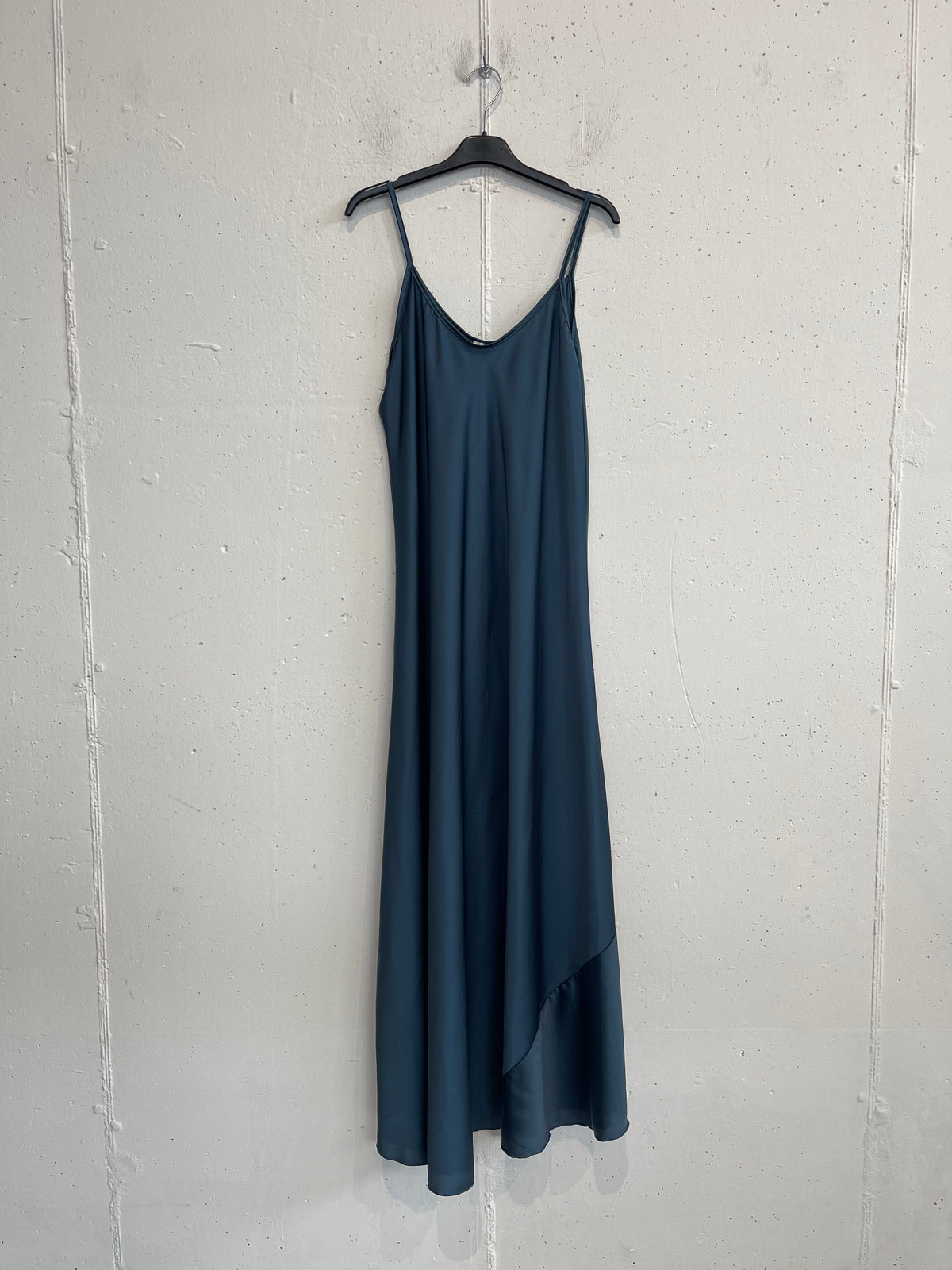 Abito satin