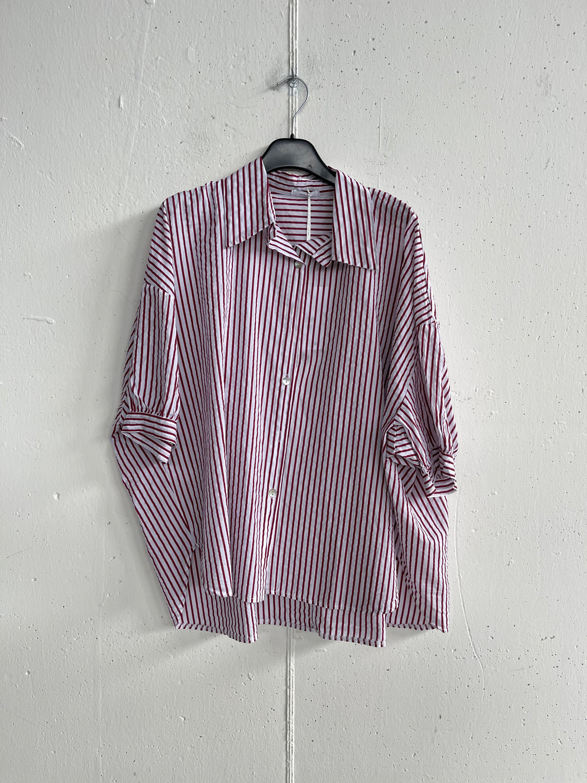 Camicia Alba