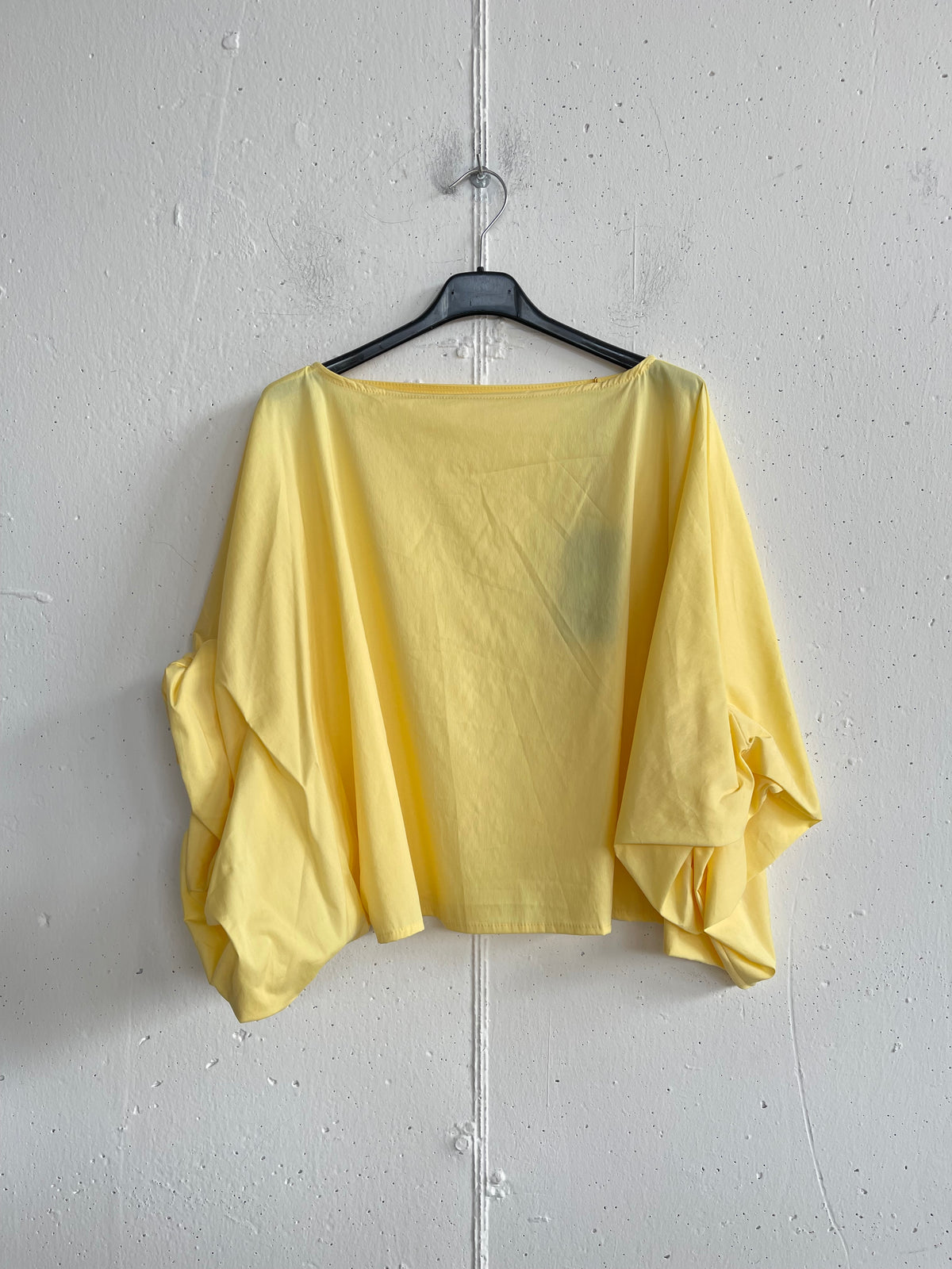Camicia Farfalla
