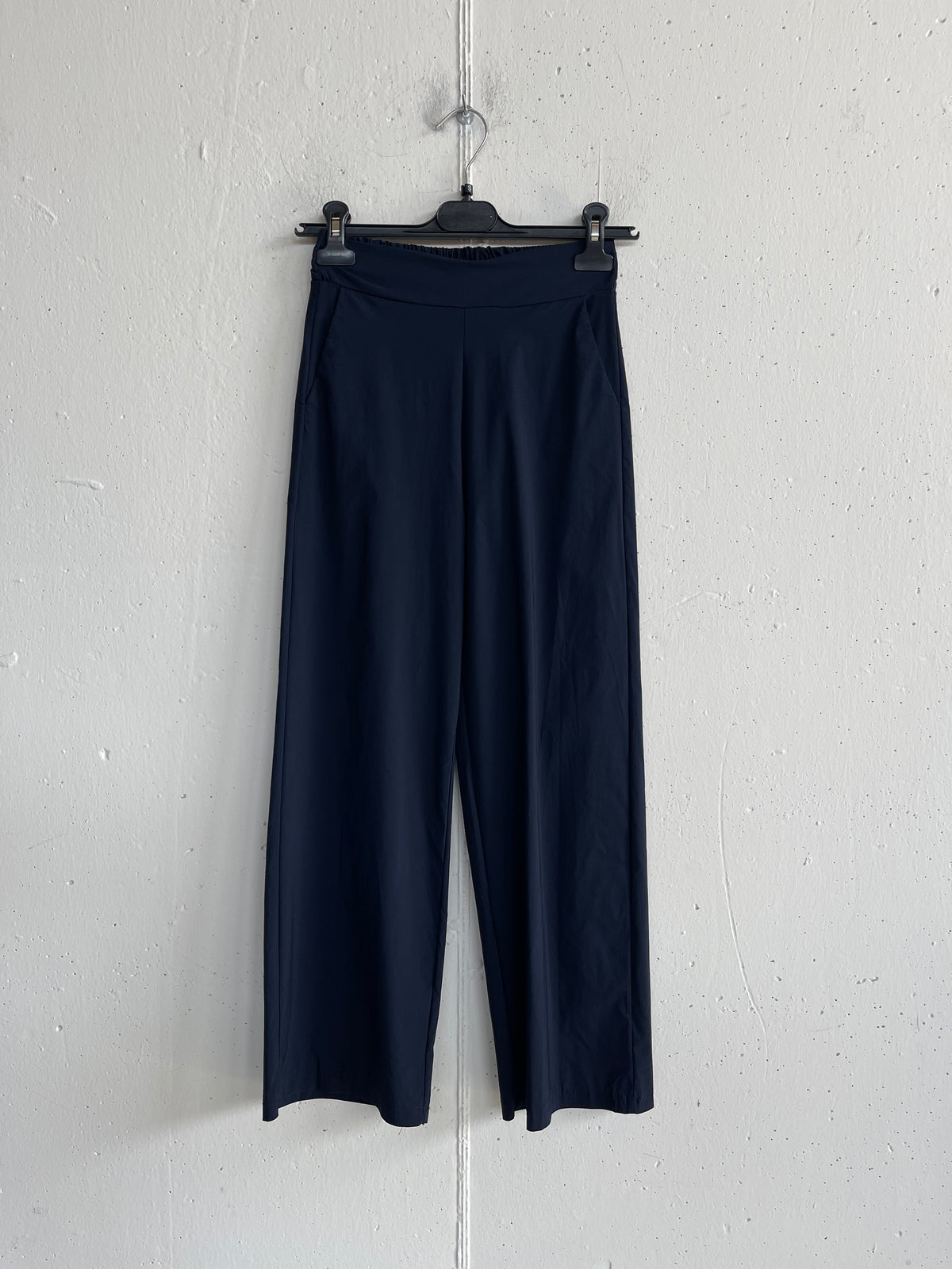 Pantalone giugno