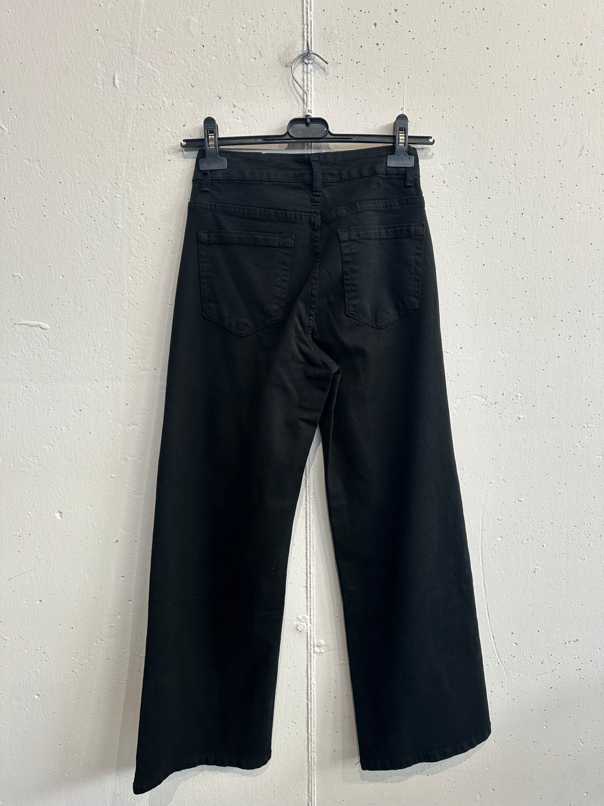Jeans Amsterdam