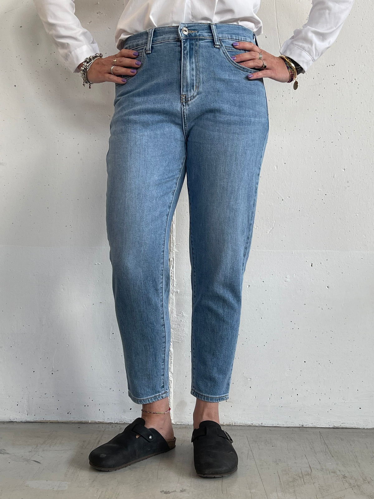 Jeans Marianna