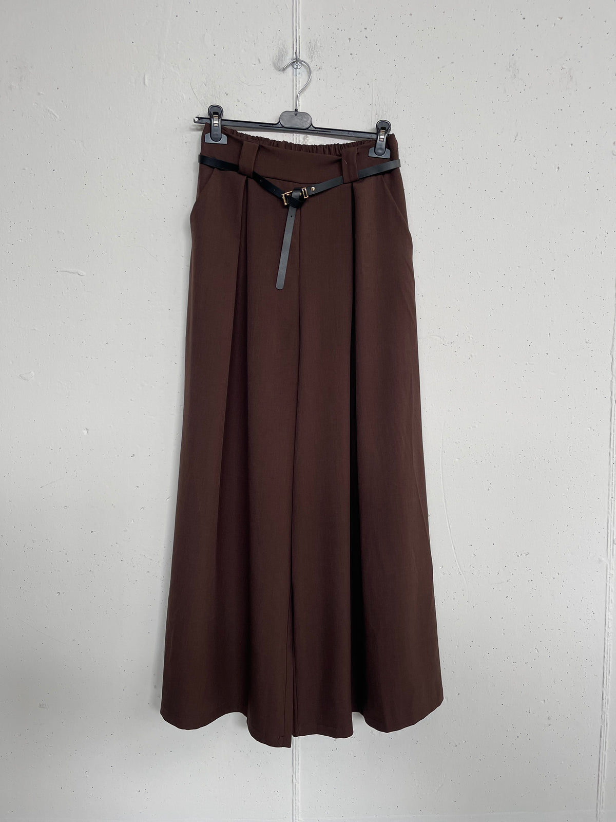 Pantalone Amburgo