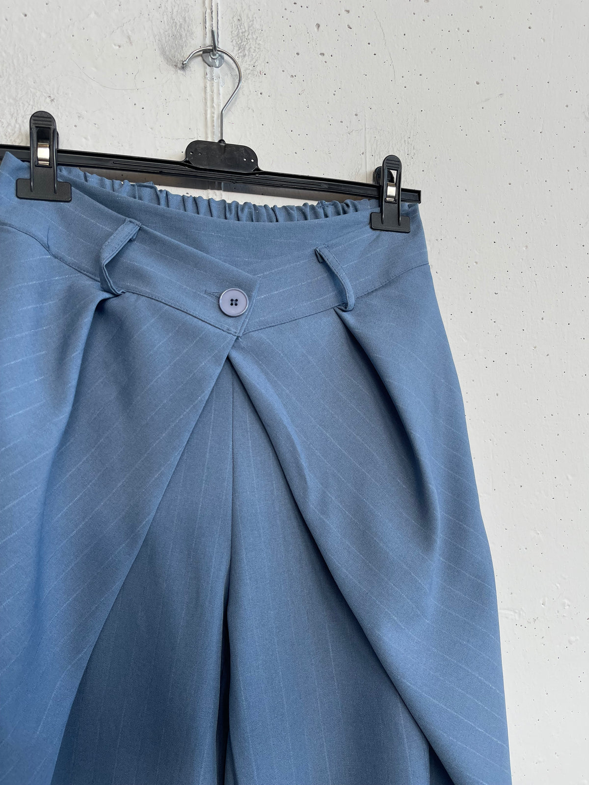 Pantalone sartoriale CAROLA