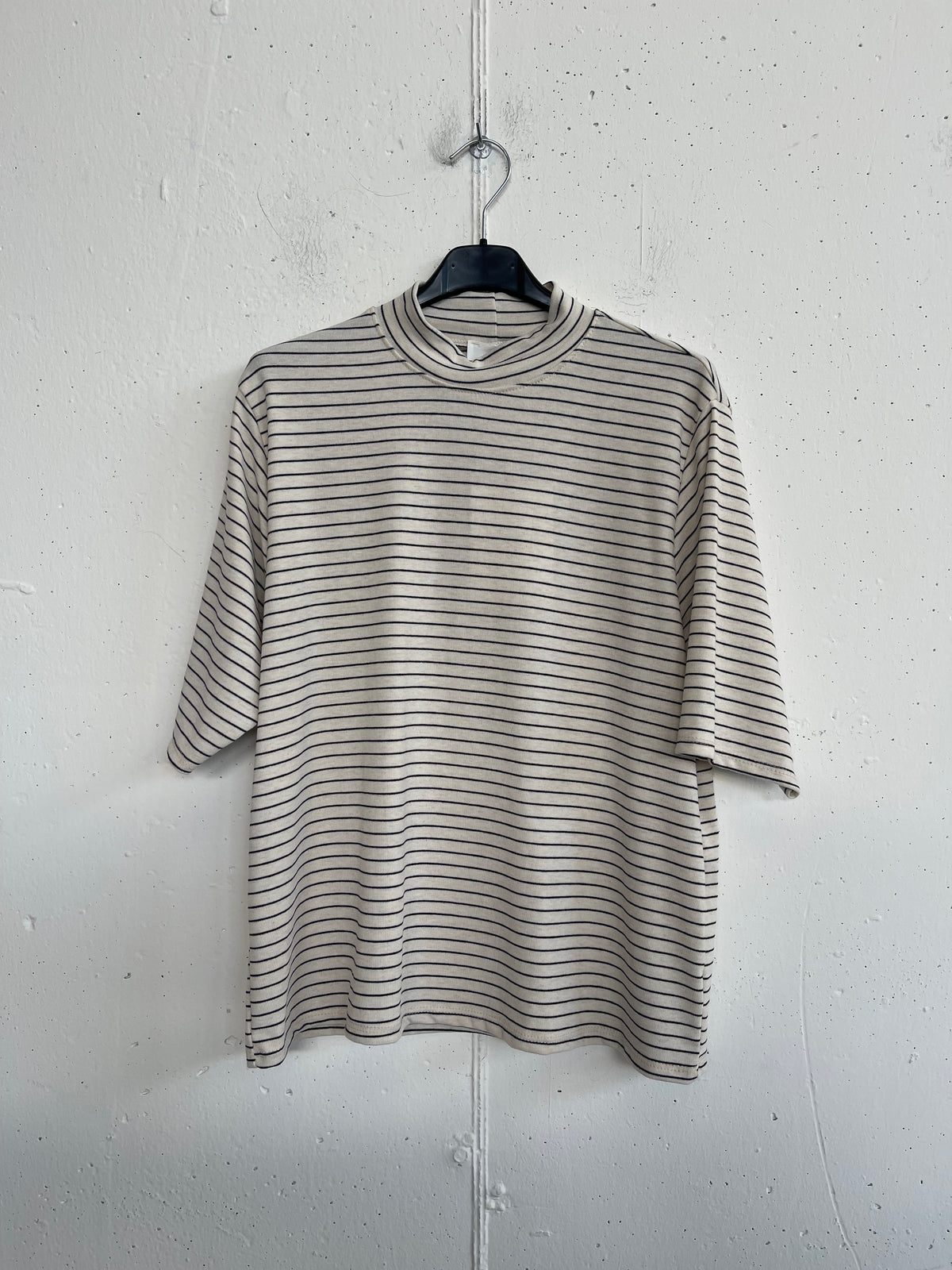 T-shirt righine