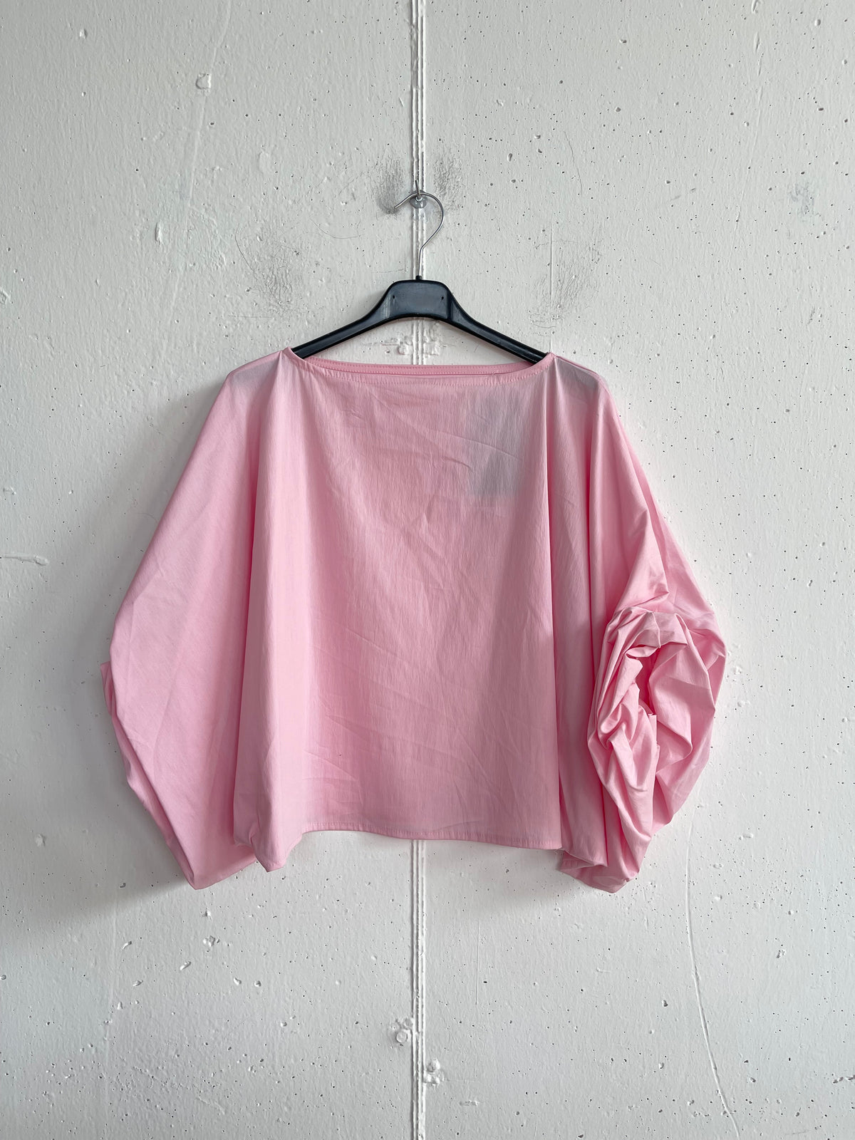 Camicia Farfalla