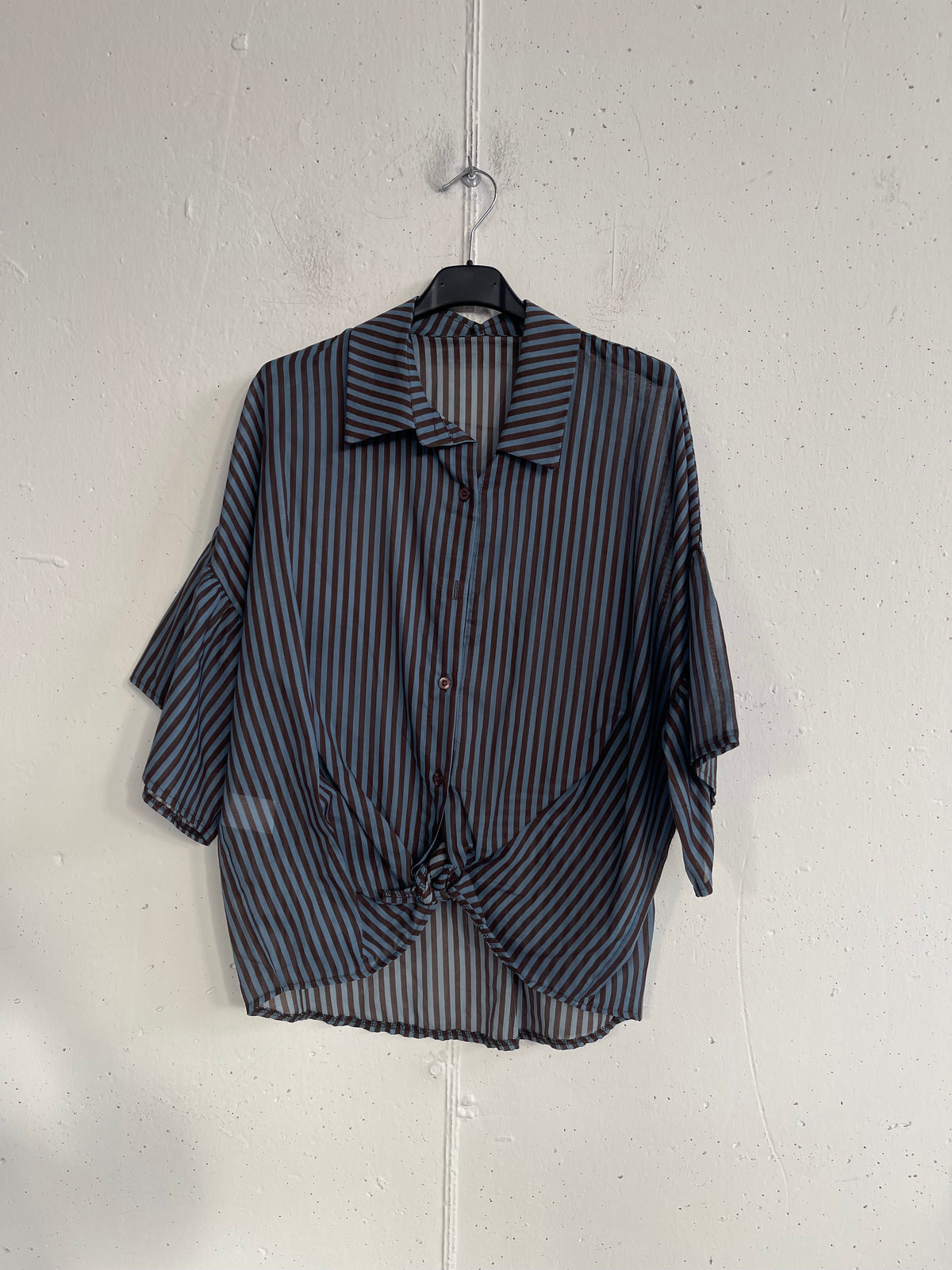 Camicia Kari