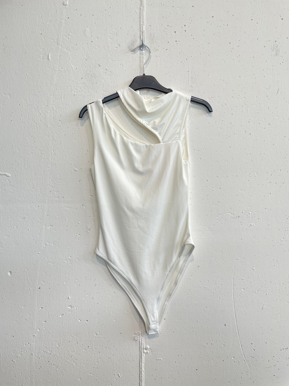 Body Shoko