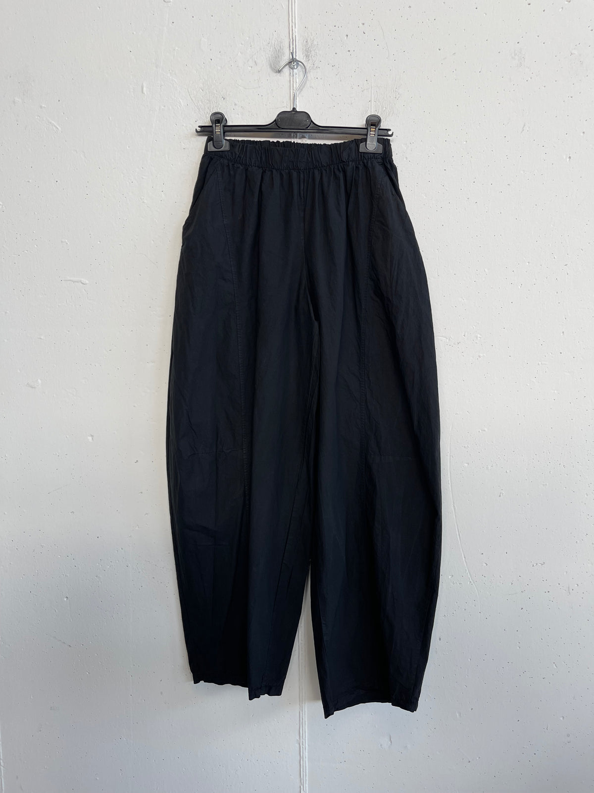 Pantalone palloncino