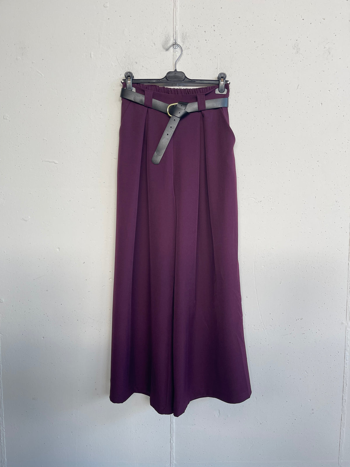 Pantalone Palazzo Claudia