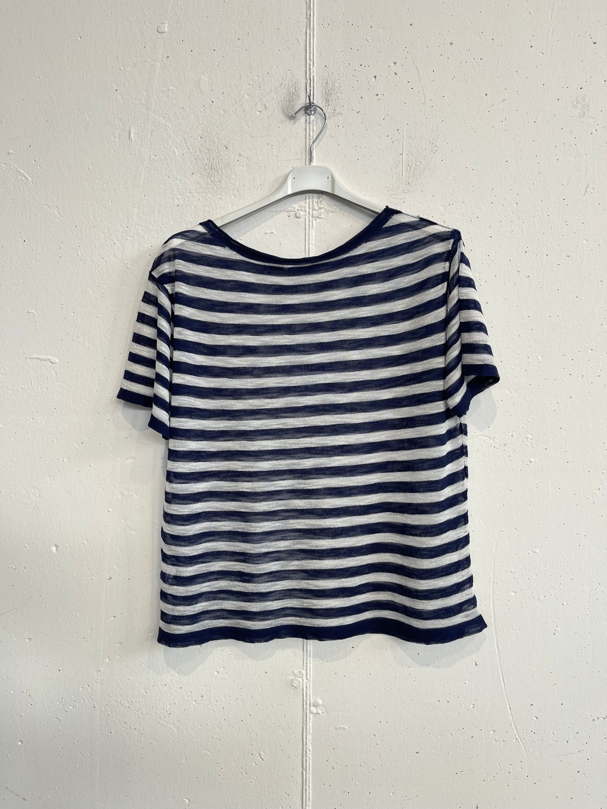 Maglia marinaio