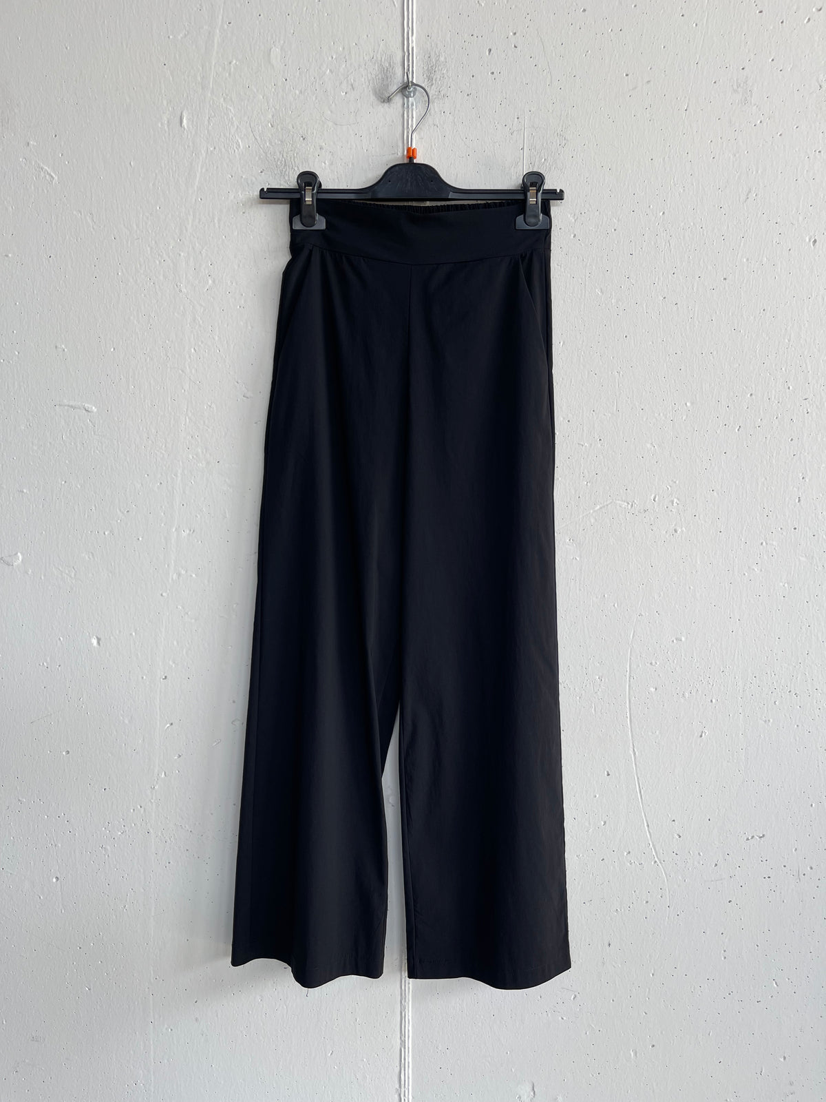 Pantalone giugno