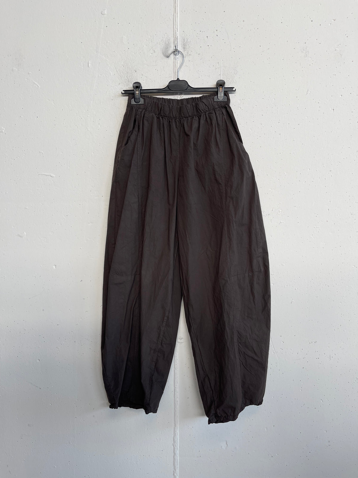 Pantalone palloncino