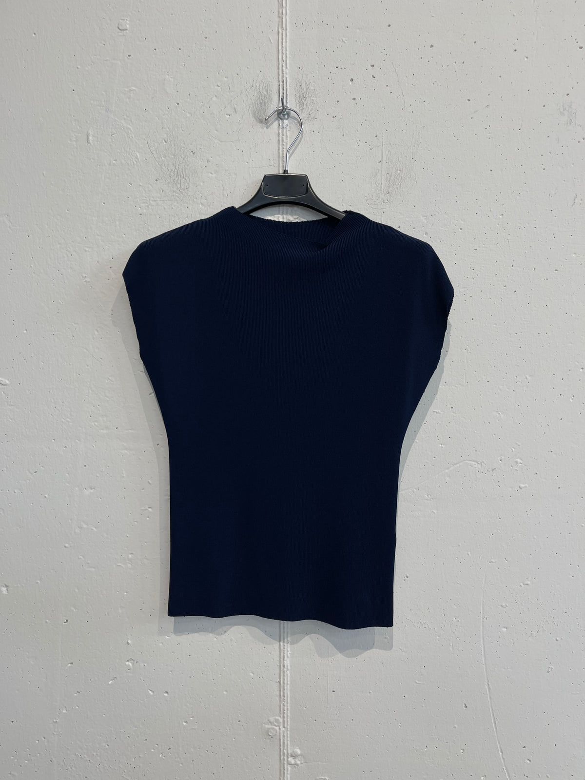Maglia Delicate