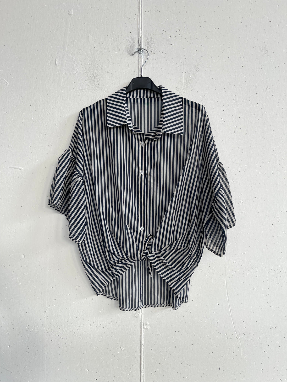 Camicia Kari