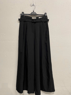 Pantalone Francoforte