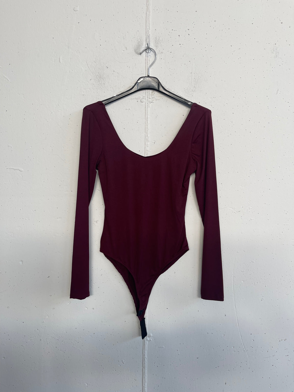 Body New York