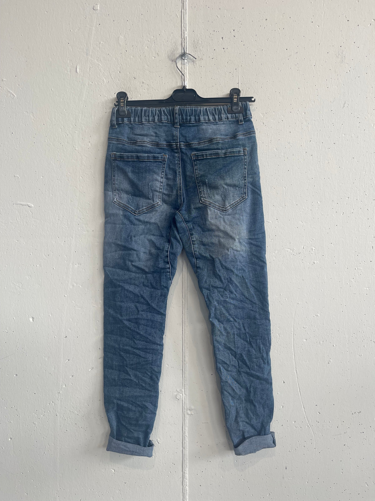 Jeans Luisa
