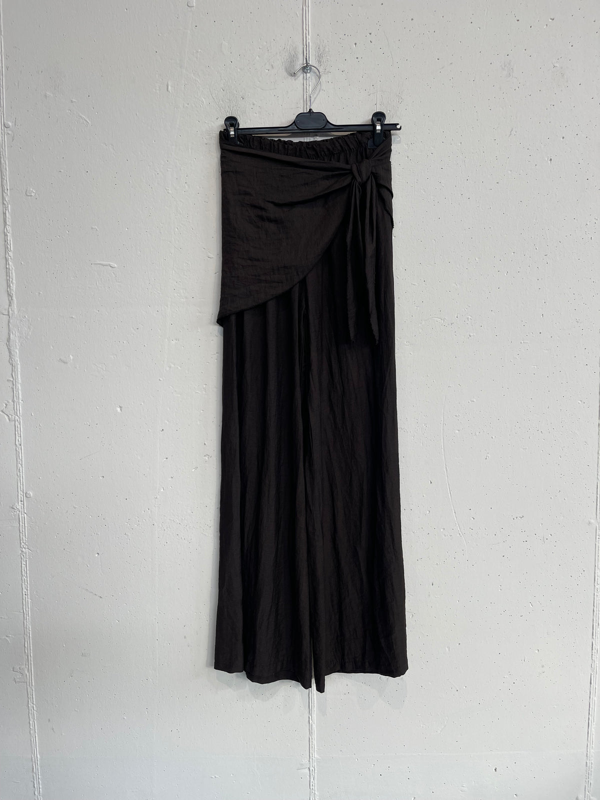 Pantalone Sara