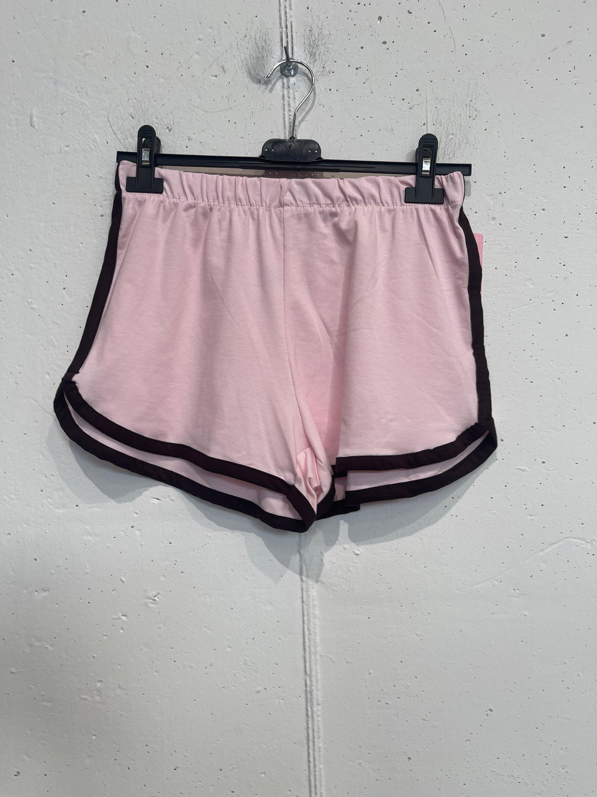 Pantaloncino mare