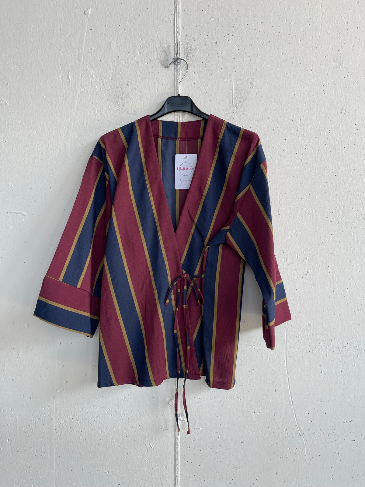 Kimono Osaka