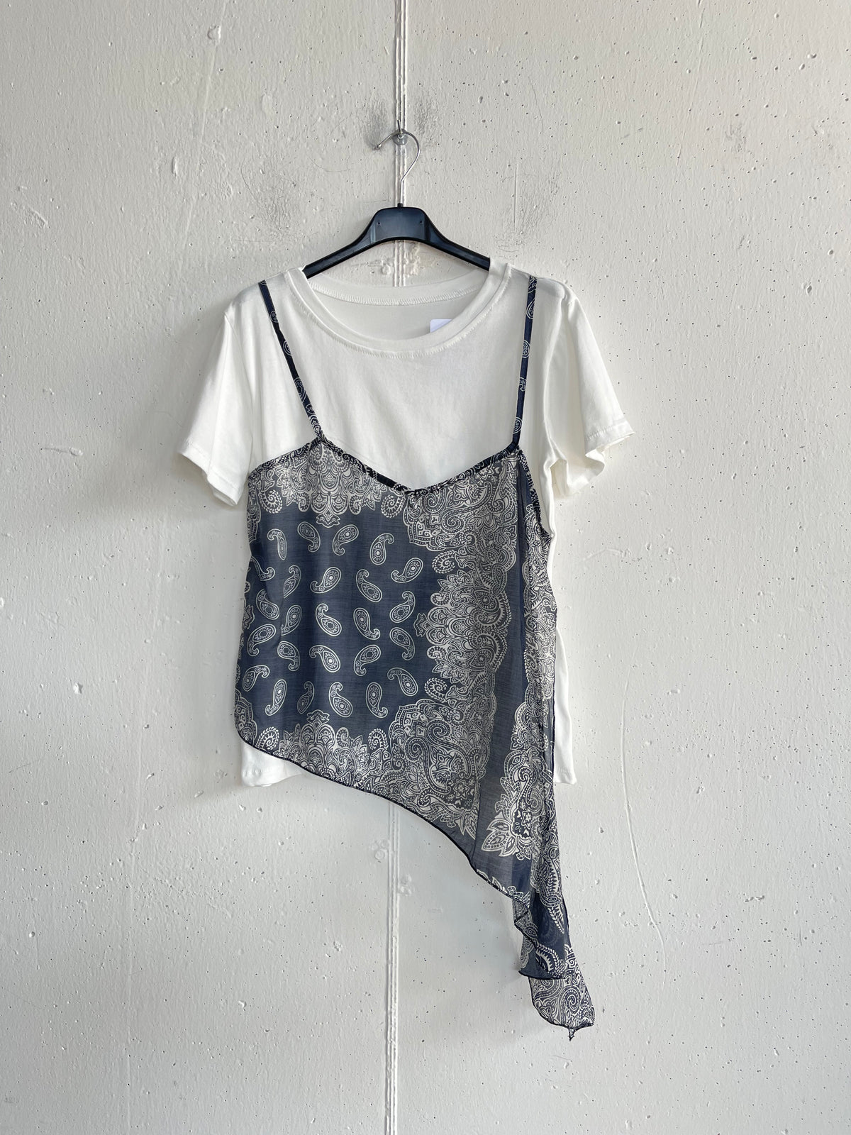 T-shirt Arizona