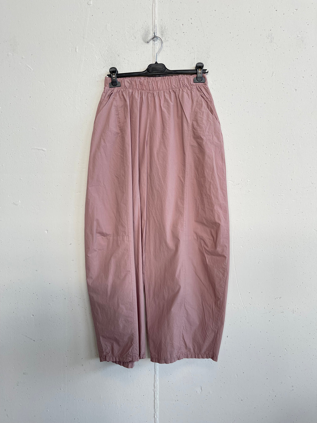 Pantalone palloncino