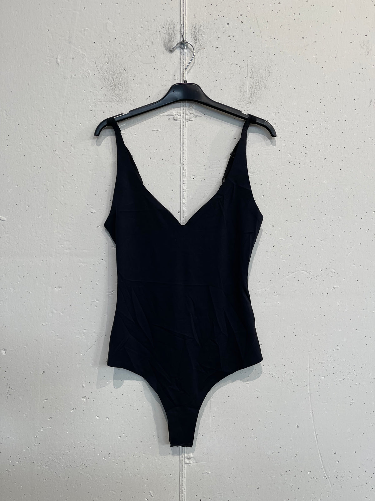 Body Lycra taglio laser