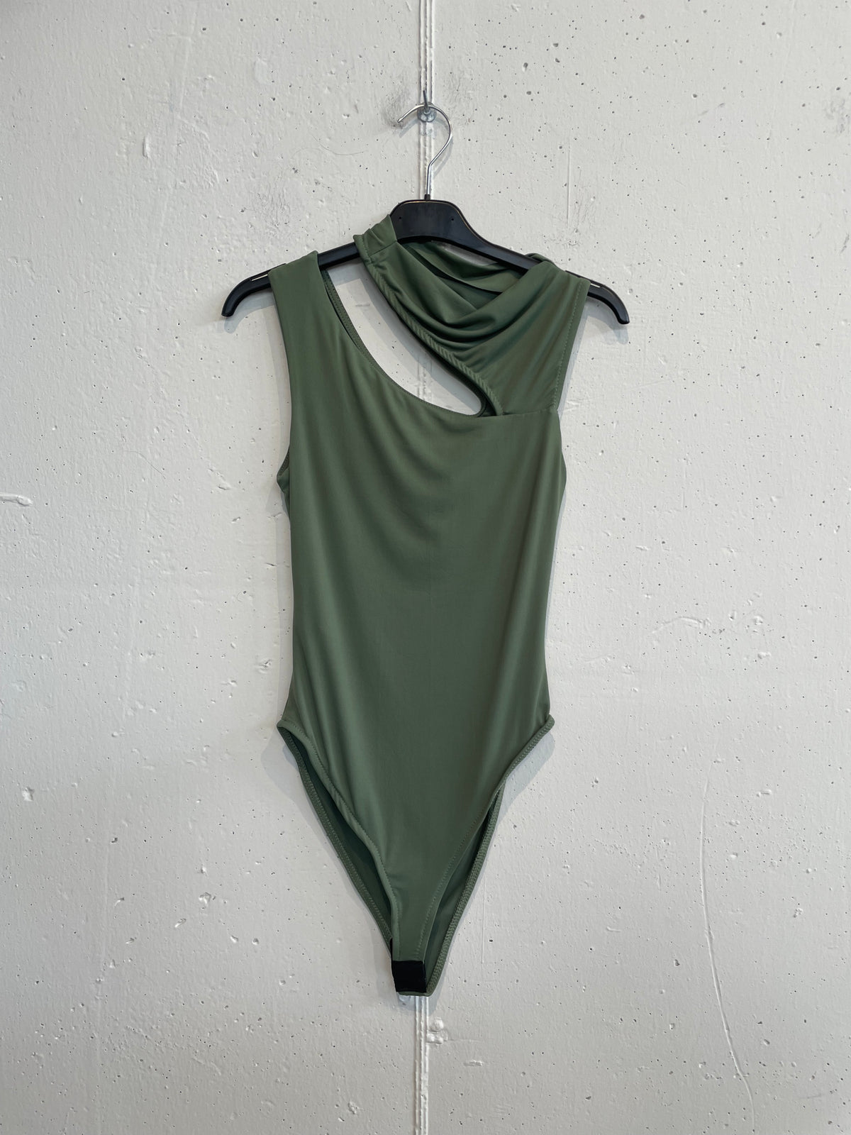 Body Shoko