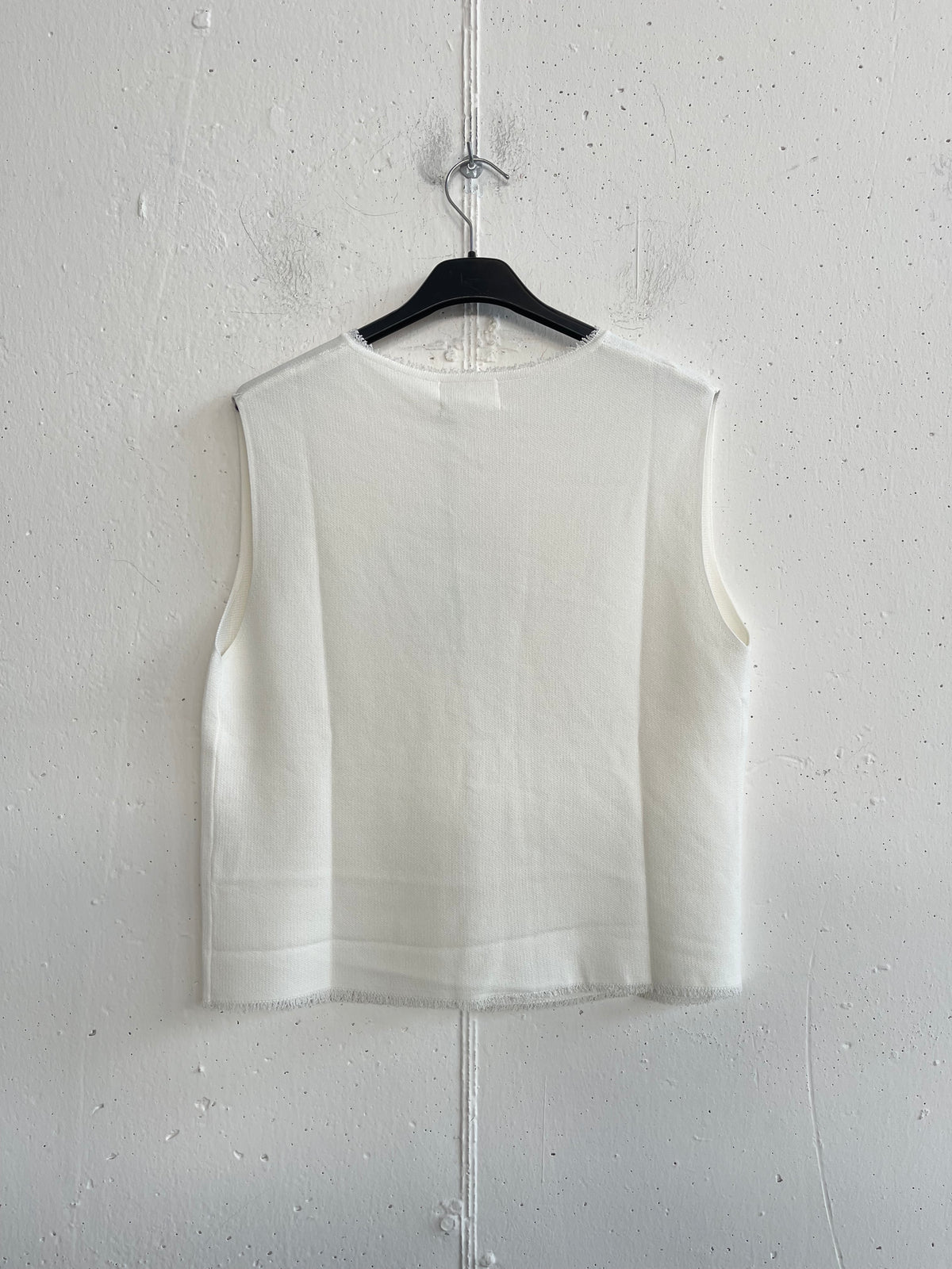 Gilet Allegra