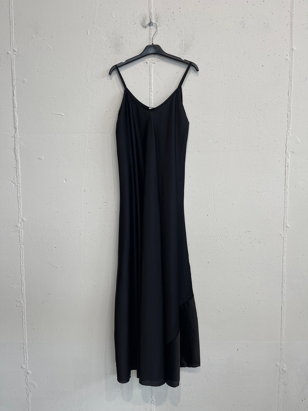 Abito satin