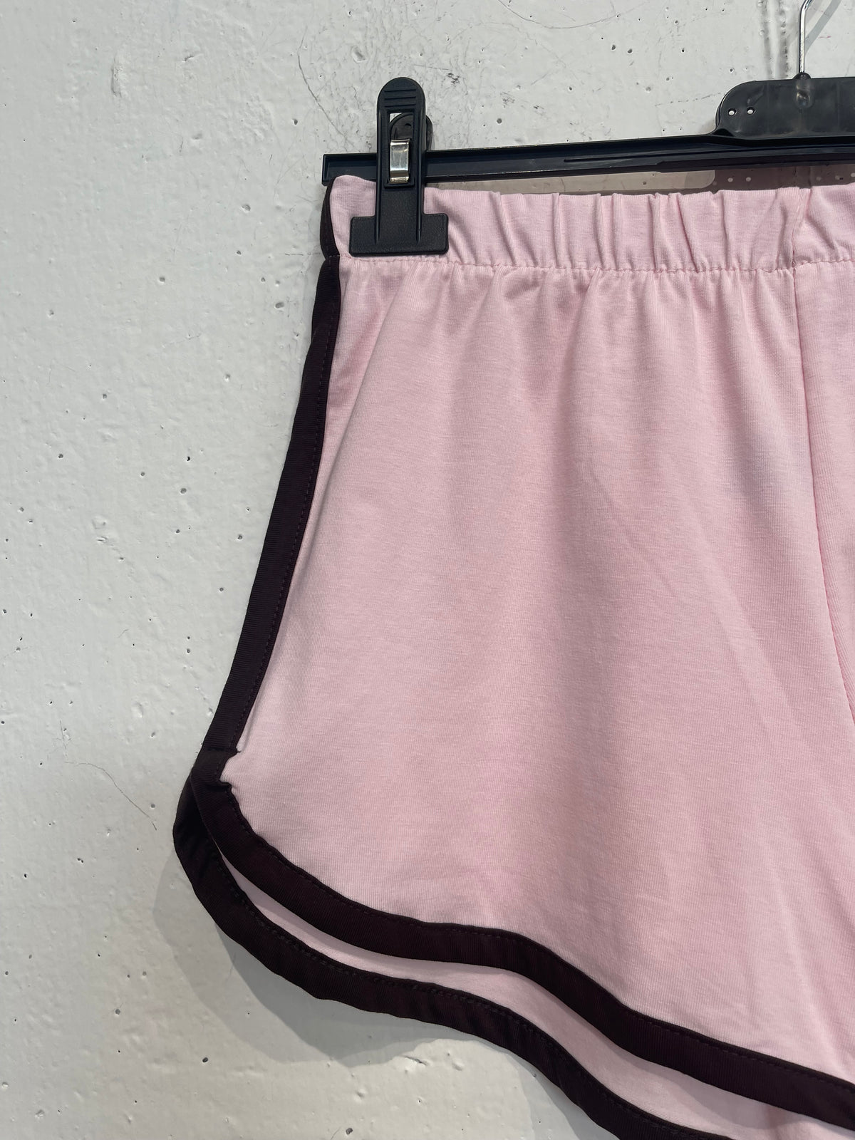 Pantaloncino mare