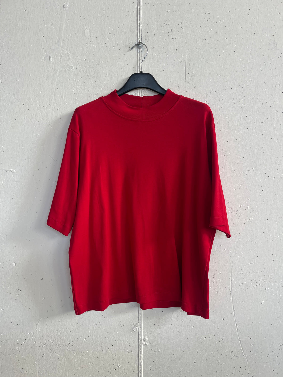 Maglia Collo Corena