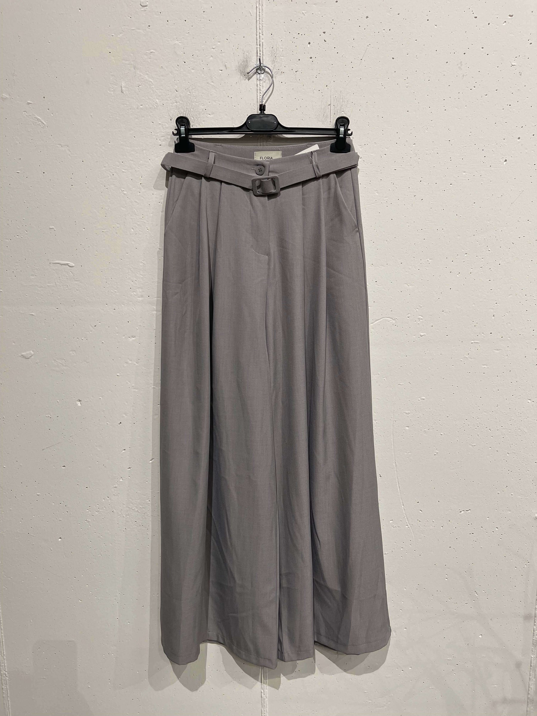 Pantalone Francoforte