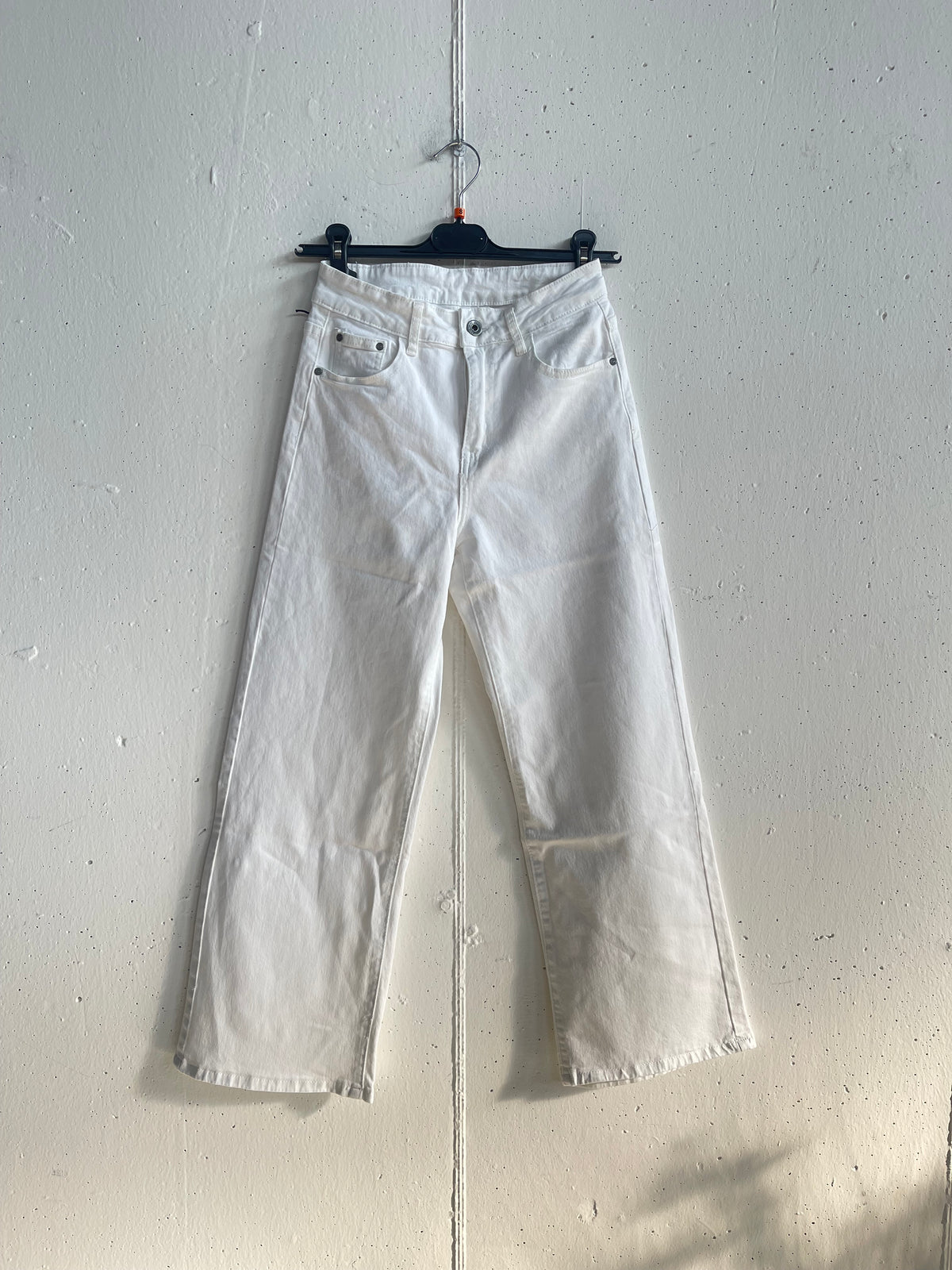 Jeans Amsterdam