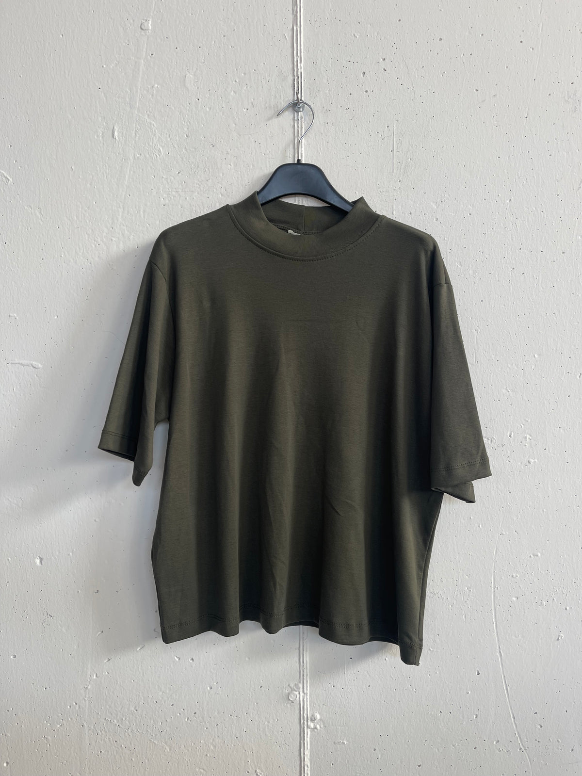 Maglia Collo Corena