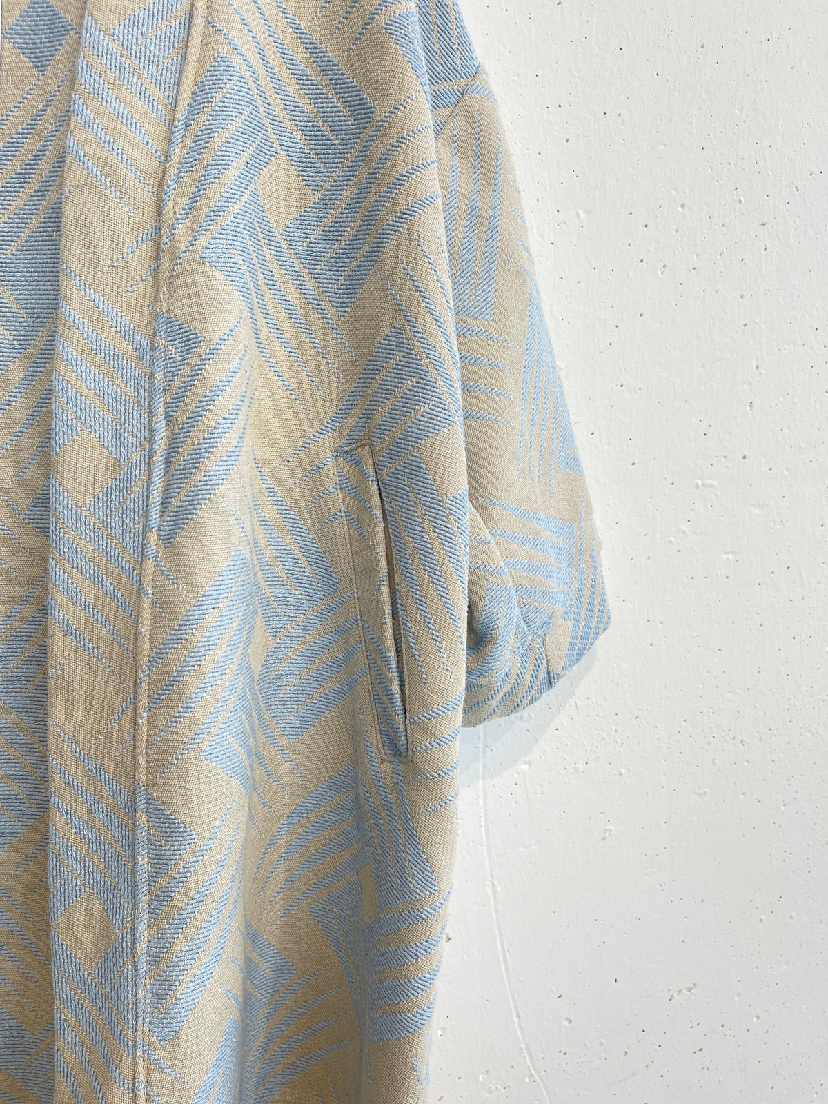 Kimono Romina