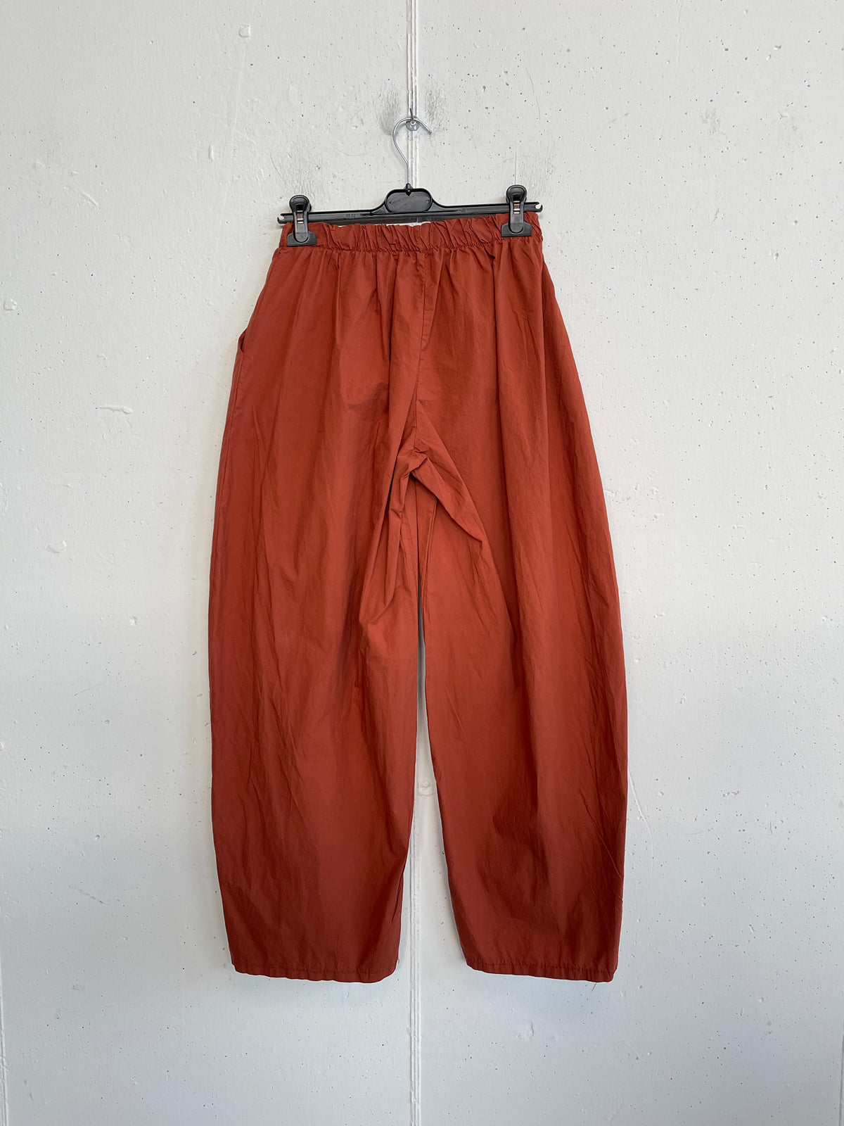 Pantalone palloncino