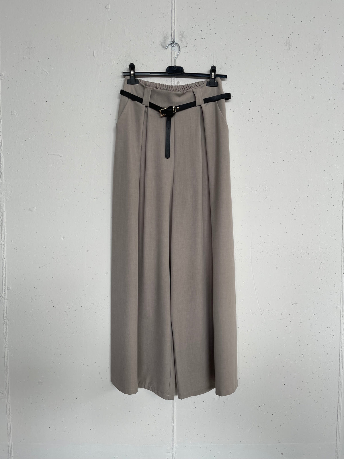 Pantalone Amburgo