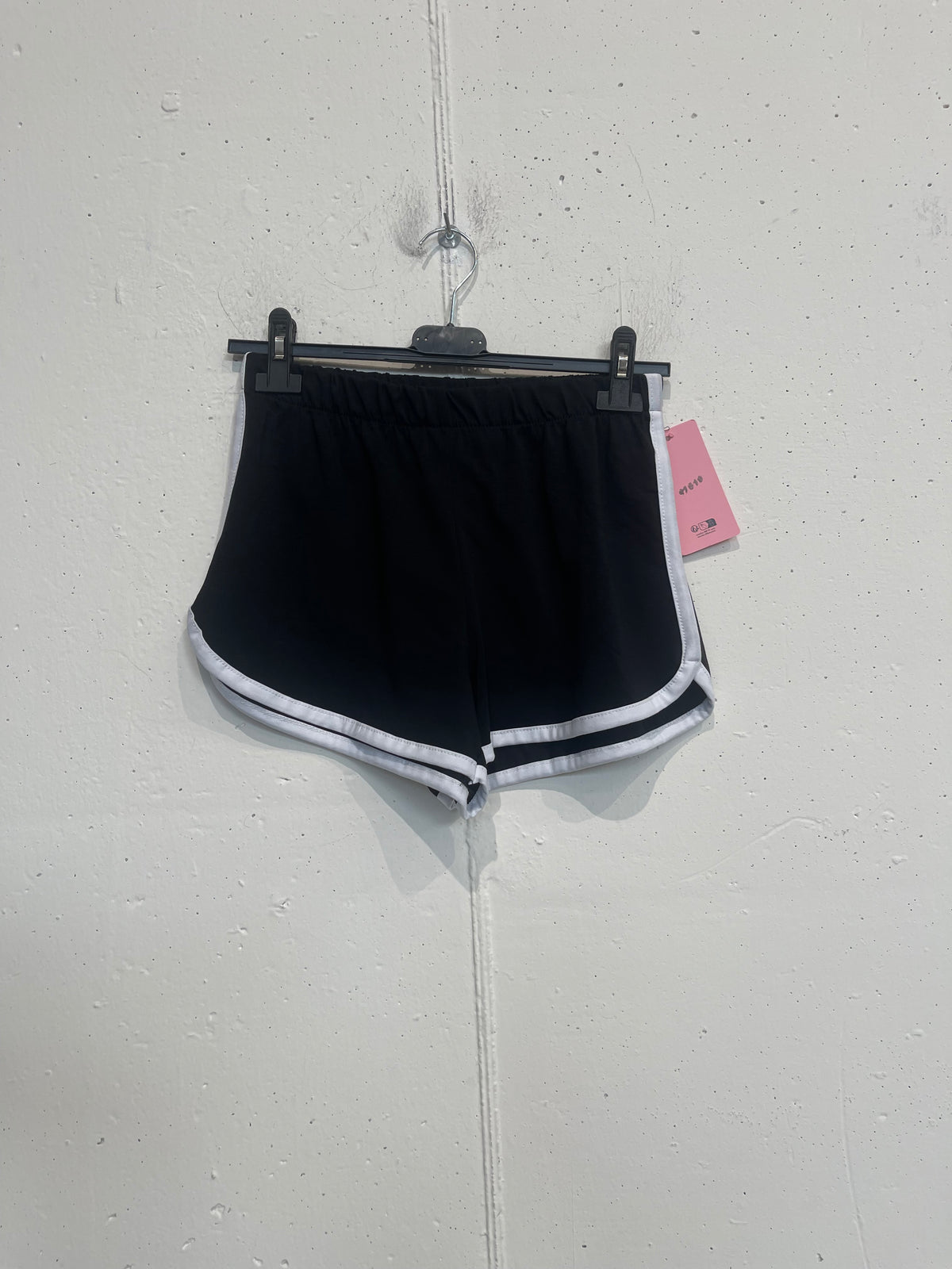 Pantaloncino mare