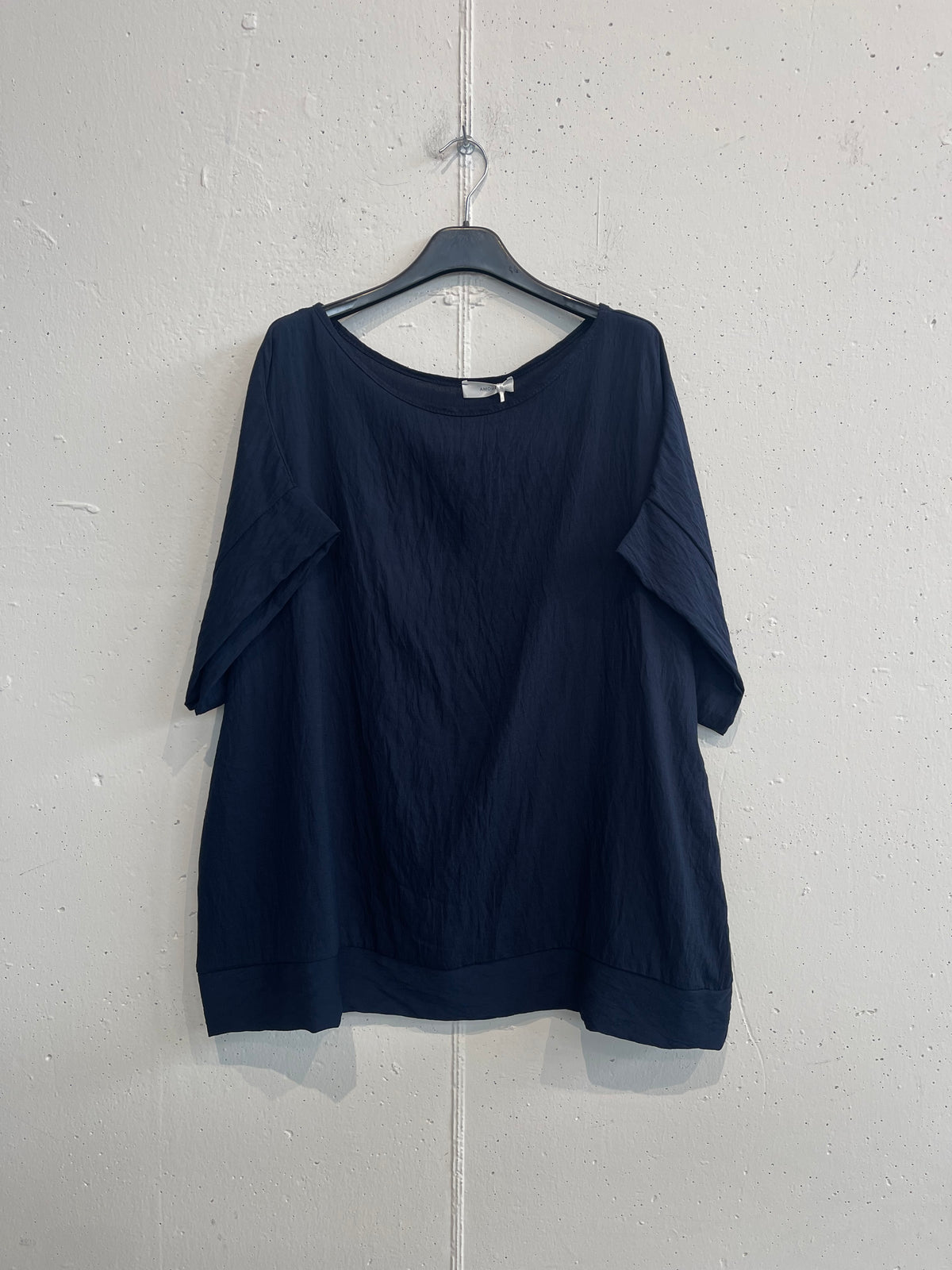 Maglia Monica